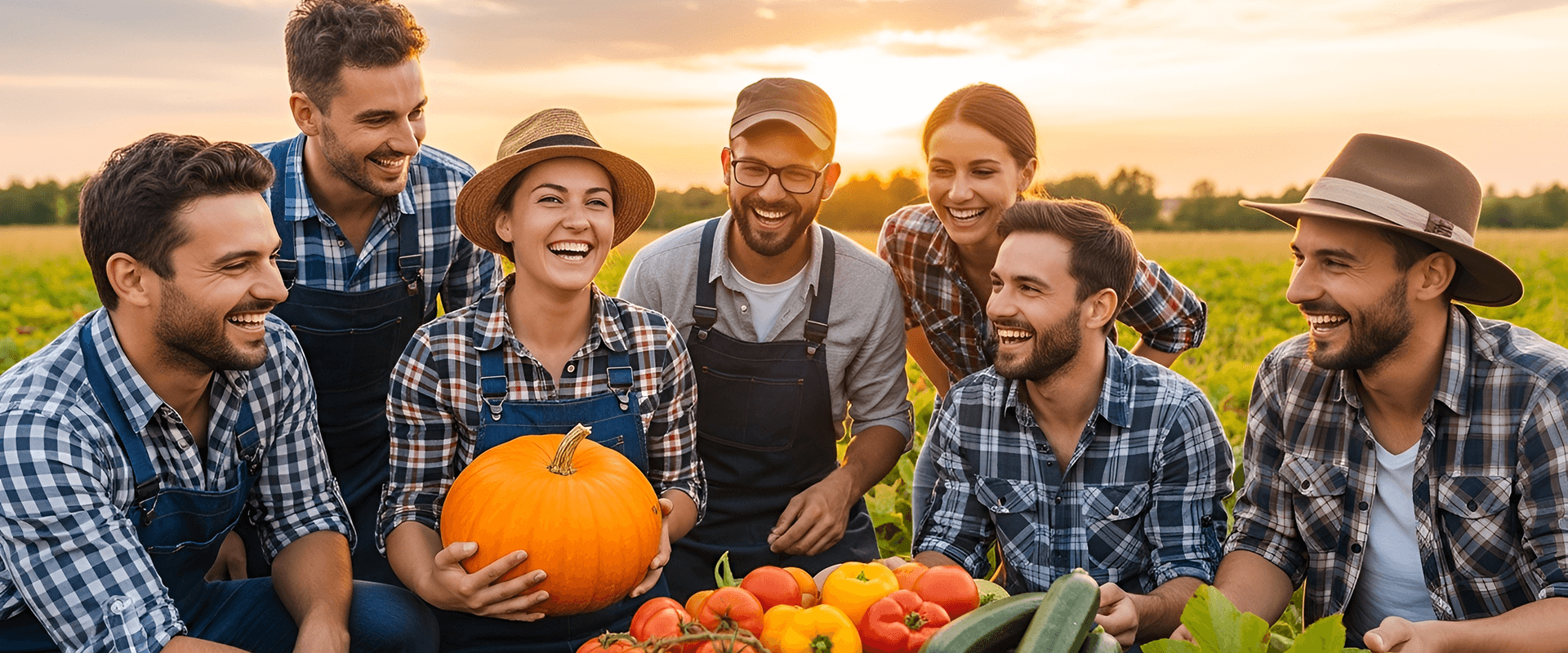 Mevsimin En Taze Vitaminli Ürünleri